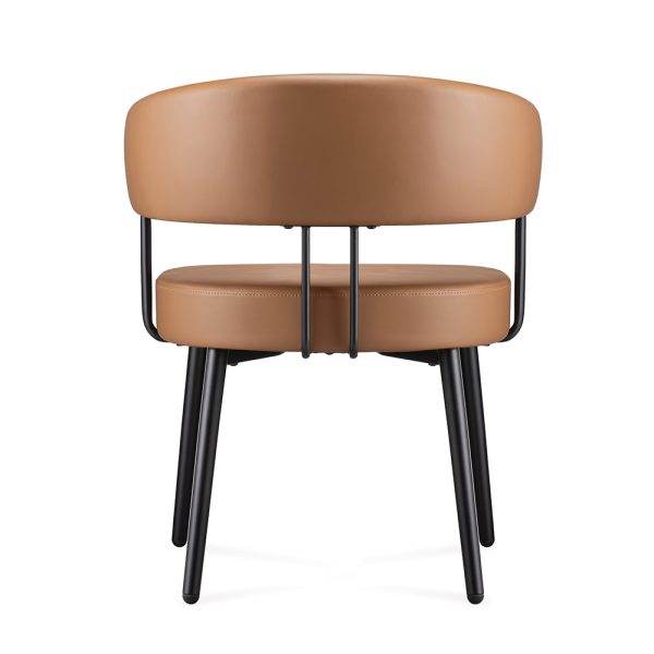 Hera Breakout Chair Hera Breakout Chair