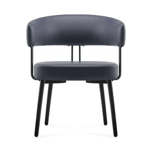 Hera Breakout Chair - 2 Colours