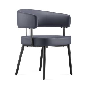 Hera Breakout Chair - 2 Colours