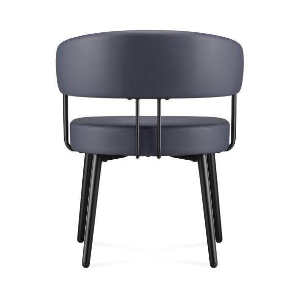 Hera Breakout Chair - 2 Colours