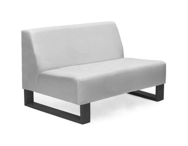 Highway 2 Seater Lounge 