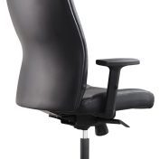 Hilton High Back Executive Chair
