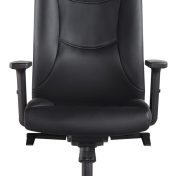 Hilton High Back Executive Chair