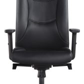 Hilton Low Back Executive Chair