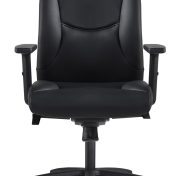 Hilton High Back Executive Chair