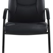 Hilton High Back Executive Chair