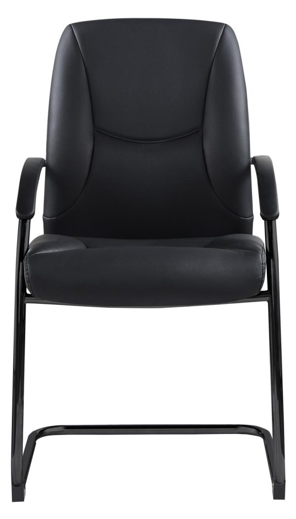 Hilton High Back Executive Chair Hilton High Back Executive Chair