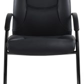 Hilton Low Back Executive Chair
