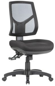 Hino Ergonomic Task Chair