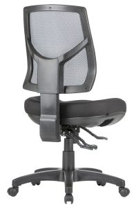 Hino Ergonomic Task Chair