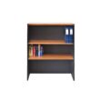 Desk Hutch 900 - And 5 Colours