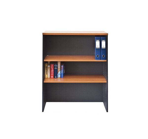 Desk Hutch 900 - And 5 Colours Desk Hutch 900 - And 5 Colours