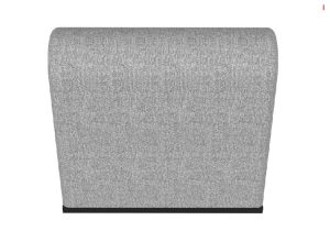 Grove Sofa I - Straight Back