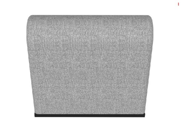 Grove Modular Sofa - Configuration 13 Grove Modular Sofa - Configuration 13