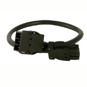 Interconnecting Lead 20 Amp - 11 sizes