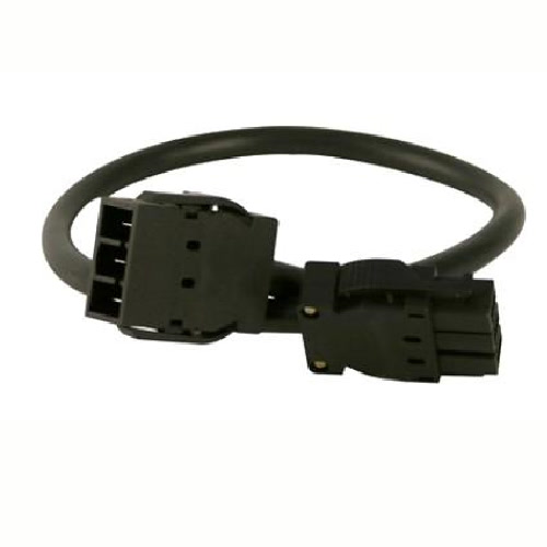 Interconnecting Lead 20 Amp - 11 sizes Interconnecting Lead 20 Amp - 11 sizes