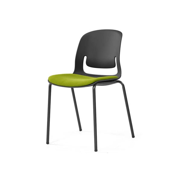 Palette Leg Frame - PP or Seat Pad Palette Leg Frame - PP or Seat Pad