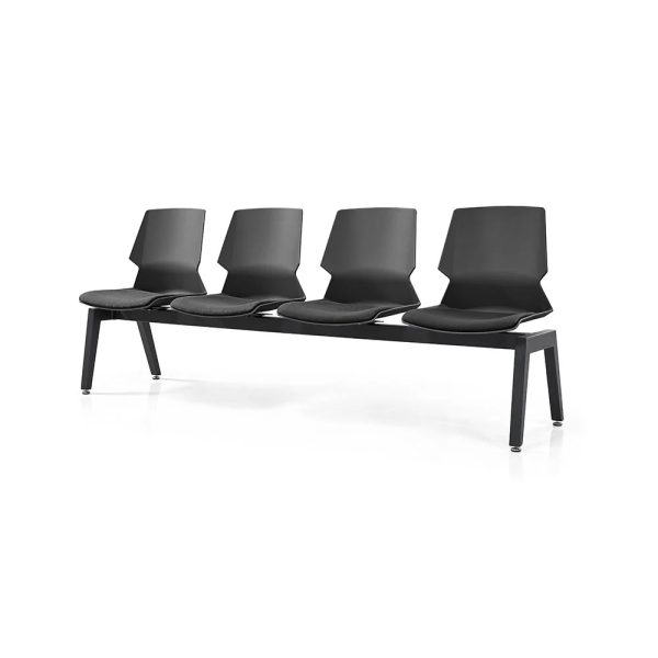 Prism Beam 4 Seater - Seat pad