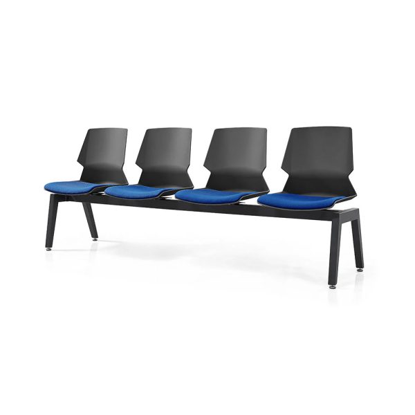 Prism Beam 4 Seater - Seat pad