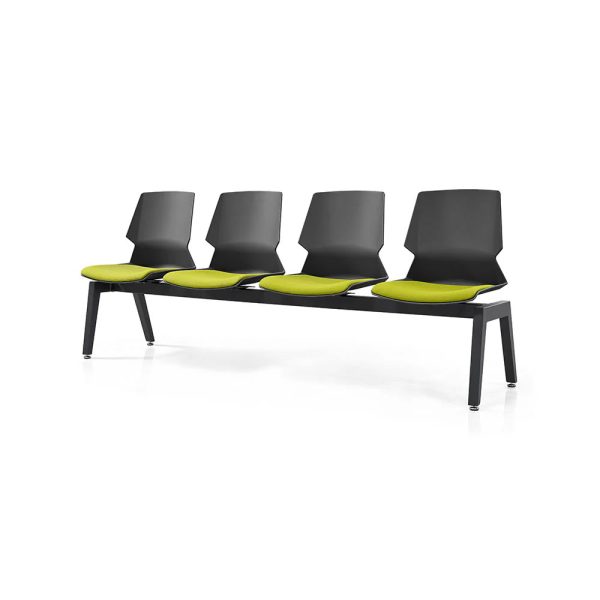 Prism Beam 4 Seater - Seat pad