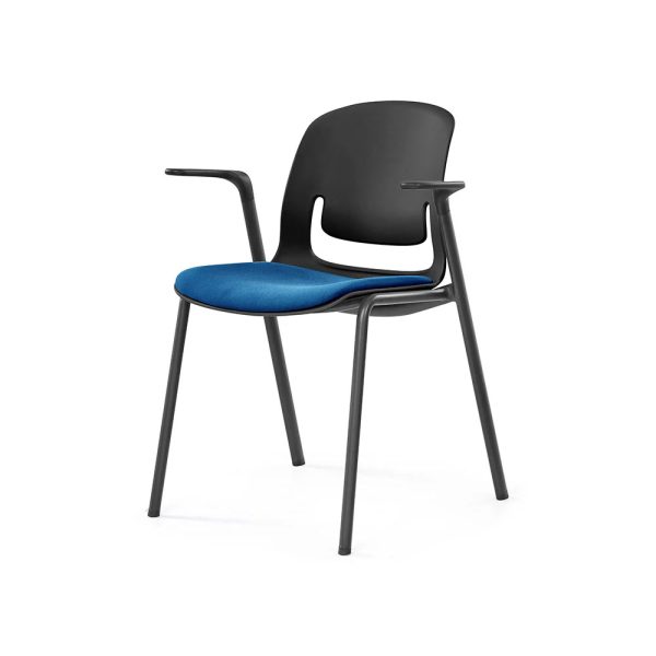 Palette Leg Frame - PP or Seat Pad Palette Leg Frame - PP or Seat Pad