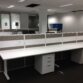 50mm Office Partition System - Fully Custom Made