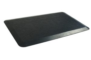 Anti Fatigue Foot Mat