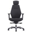 Impact Heavy Duty Chair