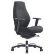 Impact Heavy Duty Chair