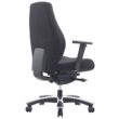 Impact Heavy Duty Chair
