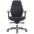 Impact Heavy Duty Chair