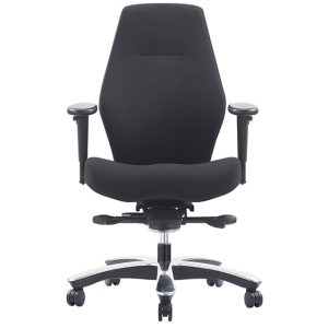 Impact Heavy Duty Chair