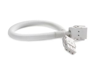 Interconnecting Lead in Flex Conduit - 10 sizes
