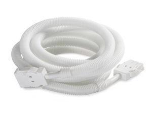 Interconnecting Lead in Flex Conduit - 10 sizes