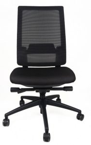 Como Task Chair - 3 Options