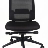Como Task Chair - 3 Options