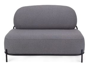 Bizzy 2 Seater Lounge - Limited Stock