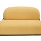 Bizzy 1 Seater Lounge Chair - Limited Stock