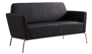 Jaden 2 Seater Sofa