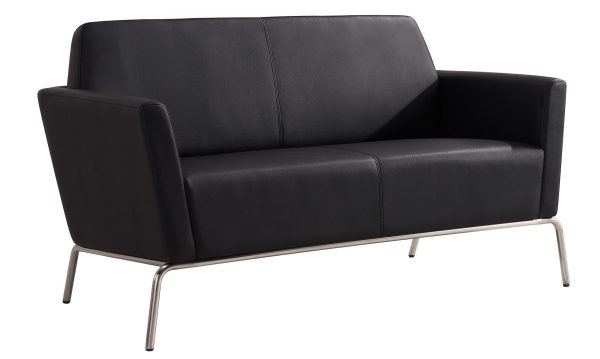 Jaden 2 Seater Sofa 