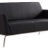 Jaden 2 Seater Sofa 