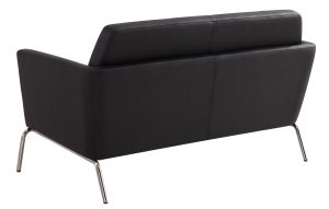 Jaden 2 Seater Sofa 