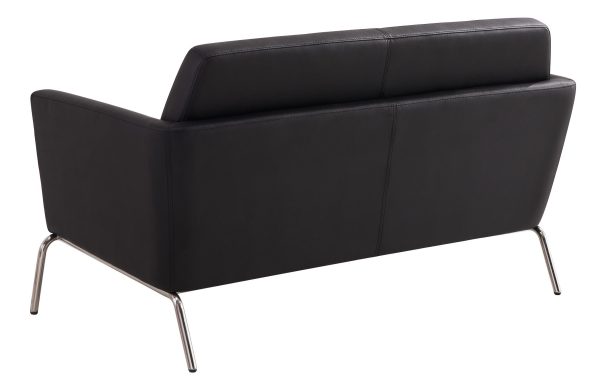 Jaden 2 Seater Sofa 