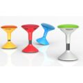 Jari Active Stool