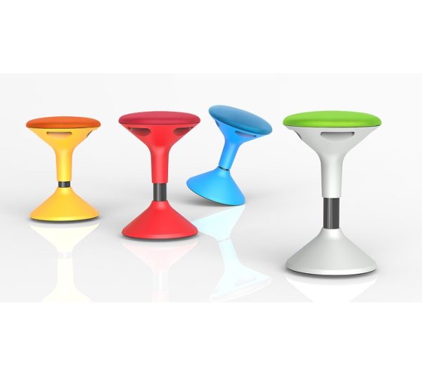 Jari Active Stool Jari Active Stool