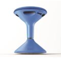 Jari Active Stool