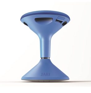 Jari Active Stool