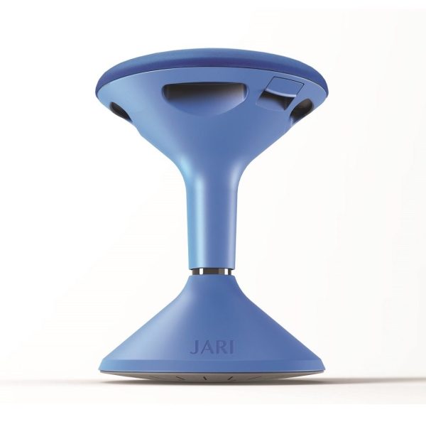 Jari Active Stool Jari Active Stool