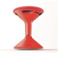 Jari Active Stool