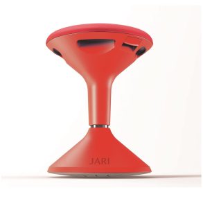 Jari Stool - 4 Colours